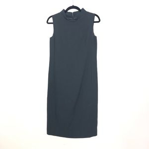 MaxMara Dresses - MAX MARA MUST HAVE DRESS CLASSY GRAY SIZE 6 MaxMara Dresses - MAX MARA MUST HAVE DRESS CLASSY GRAY SIZE 6